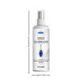 thumbnail image 3 of Jewelry Polishing Agent 100Ml, Jewelry Cleaner Spray For Metal & Gemstone Surfaces, Rapid Ation & Protection For Necklaces Earrings Bracelets Watches, 3 of 6