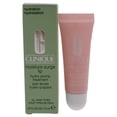 thumbnail image 1 of Clinique Tratamiento de labios Moisture Surge Lip Hydro Plump Tratamiento 0.34 oz Clinique Tratamiento de labios 0.34 oz, 1 of 2