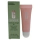 thumbnail image 1 of Clinique Tratamiento de labios Moisture Surge Lip Hydro Plump Tratamiento 0.34 oz Clinique Tratamiento de labios 0.34 oz, 1 of 2