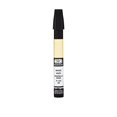 thumbnail image 2 of Chartpak AP133 Art Marker Maize, 2 of 4