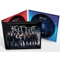 thumbnail image 2 of Kittie - Kittie: Origins/Evolutions - Music & Performance - CD, 2 of 2