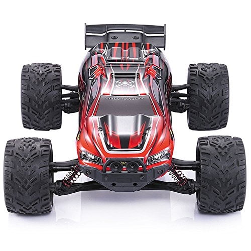 gptoys rc car
