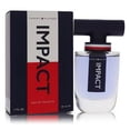 thumbnail image 1 of Impact de Tommy Hilfiger para hombre - EDT en spray de 1,7 oz Tommy Hilfiger Tommy Hilfiger Aerosol EDT 1.7 oz, 1 of 3