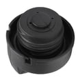 thumbnail image 3 of Fuel  , 90501145 Durable ABS Reliable Fuel  Cover   Replacement For Vauxhall Meriva Signum Tigra For Car, 3 of 8