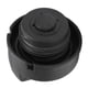 thumbnail image 2 of Tapa Del Depósito De Combustible, Tapa Del Depósito De Combustible Antifugas 90501145 Para Reemplazo De Coche Para Vauxhall Meriva Signum Tigra Cergrey Fuel Tank Cap, 2 of 8