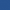 Sail Blue, variant on Black (450 Voc), Rust-Oleum Stops Rust Satin Protective Enamel Paint- 7777502, Quart- 2 Pack