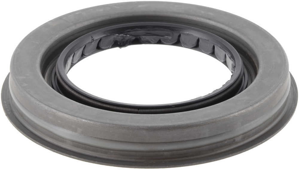 Spicer 50563 Differential Pinion Seal