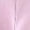 Pink, variant on Fengqque Women's Cap Sleeve Crew Neck Top Twisted Front Slim Fit Casual Everyday Wear T Shirt for Women Pink XL(XL)