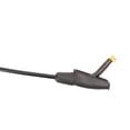 thumbnail image 3 of Chicote Cable De Freno Para Motocicleta Cargo150, 3 of 3
