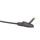 thumbnail image 3 of Chicote Cable De Freno Para Motocicleta Cargo150, 3 of 3