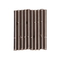 thumbnail image 4 of RC Shaft Rod, 10 Pcs Linear Stainless Steel 48.5mm Length Silver 4mm Diameter Round Shaft Rod  for RC Model Accessory, 4 of 7