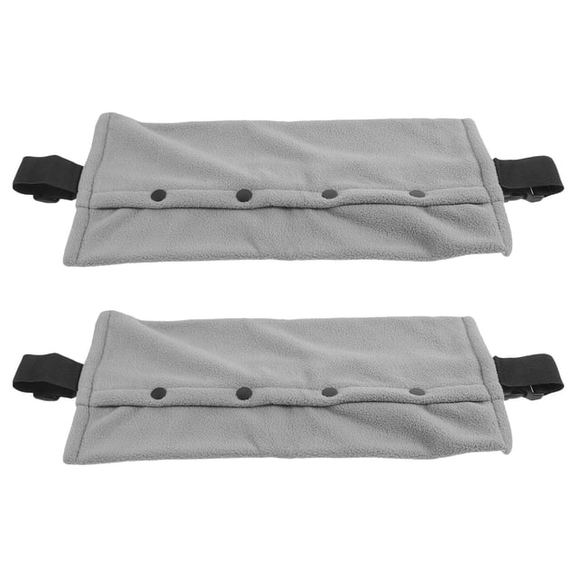 2 portabebés para dragón barbudo: bolsa para animales pequeños, ideal para lagartos y reptiles, con correa ajustable, ideal para viajes al aire libre.