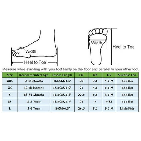 

TOWED22 Toddler Girl Sneaker Kids Swim Boys Water Cartoon Shoes Girls Socks Shoes Barefoot Baby Non-Slip Baby Shoes Yellow