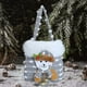 thumbnail image 4 of Christmas Bags Children's Gift Bags Kindergarten Candy Bags Christmas Eve, 4 of 6