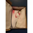 thumbnail image 2 of Size 10.5 - Ni&ke Air Force 1 Low PRM San Francisco Lotus Flower 2023 FD0778-100, 2 of 6