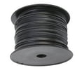 thumbnail image 1 of String Trimmer Line, Trimmer Line Professional High Strength 3.3mm/0.13in  For Garden Tool 100m/328.1ft, 1 of 8