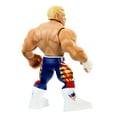 thumbnail image 3 of WWE-Knuckle-Crunchers-Cody-Rhodes-Action-Figure-&-Accessories,-Bone-Crunching-Sounds,-3.25-inch, 3 of 5