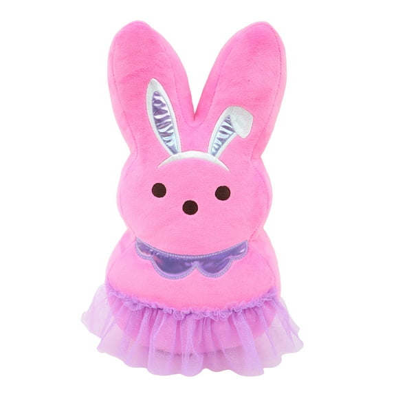 Peeps Dress Up - Pink, Peeps