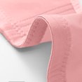 thumbnail image 5 of Ohufall Womens Bra Adjustable Strap Deep V Push Up Bra Wirefree Comfort Support Daily Underwear, 5 of 8
