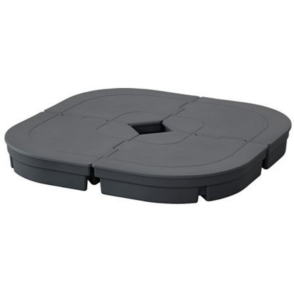 Ikea Umbrella base, dark gray 426.261711.1034