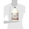 thumbnail image 2 of Groomers Edge Oat Mella Shampoo Gallon Concentrate 8:1, 2 of 2