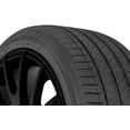 thumbnail image 3 of 2 Sumitomo HTR Z5 275/40R18 103Y Maximum Performance Summer UHP Tires Brand New HTR68 / 275/40/18 / 2754018, 3 of 3