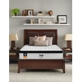 thumbnail image 2 of COLCHÓN SEALY HEAVEN, QUEEN SIZE, 2 of 8