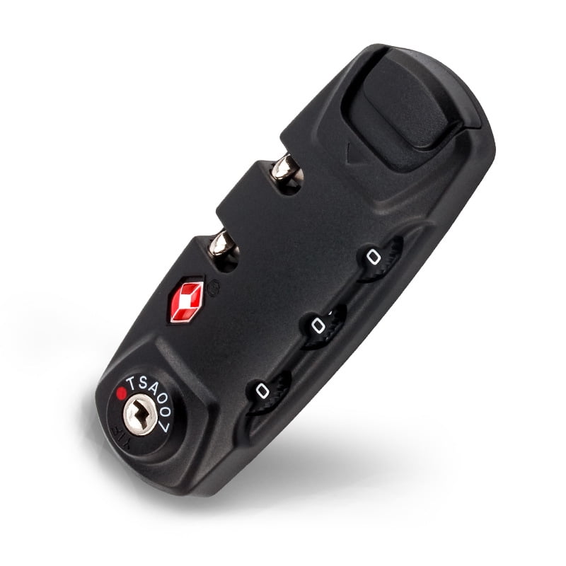 How To Reset The Combination On A Tsa Luggage Lock at Lea Figueroa blog
