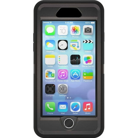 Best option to buy iphone 6