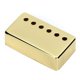 thumbnail image 4 of Cubierta de Oro para Guitarra 50mm para SG, LP Guitar Great Parts, 4 of 7