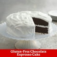 thumbnail image 6 of Betty Crocker Gluten Free Devil's Food Cake Mix, 15 oz., 6 of 15