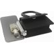 thumbnail image 3 of Handbag Genuine Leather Cross Body Bag For Women Mini Shoulder Bag, 3 of 5