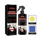 thumbnail image 2 of Limpiador de Techos para Año Nuevo, Limpieza Interior de Coche, Detalles Del Techo Del Coche, Limpiador Interior de 100 Ml, 2 of 7