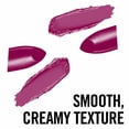 thumbnail image 6 of 3 Pack Rimmel London Lasting Finish Lipstick, Pink Roots, 0.14 oz, 6 of 8