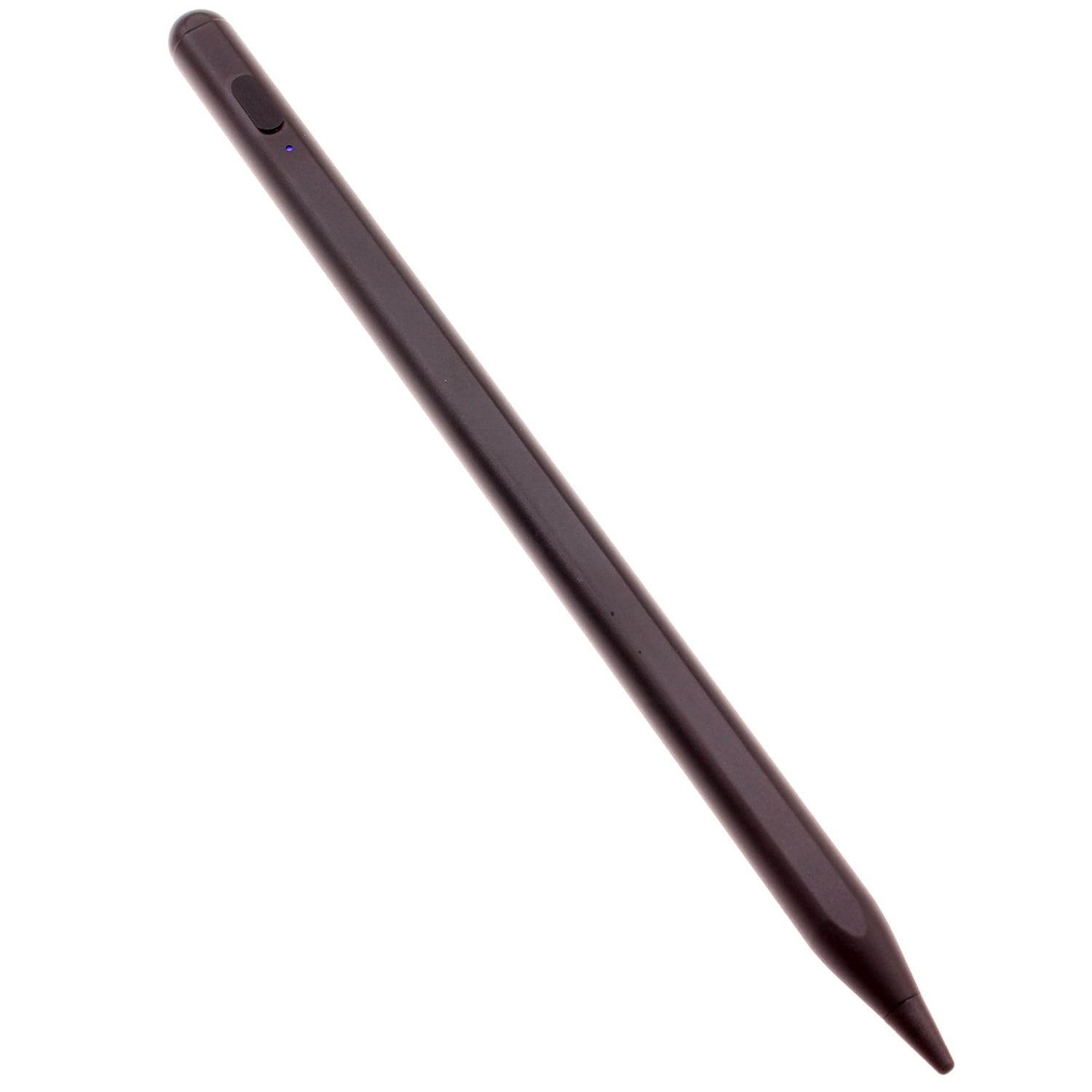 Lenovo Tab Pen Plus Stylus Pen for Lenovo, Grey - Walmart.com