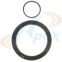 APEX Automobile Parts Inc Rear Main Seal Set