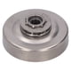 thumbnail image 5 of Kit de Piñón de Embrague Ticfox para Motosierra 235e 240e 235 240 137 142 36 41 Hierro, 5 of 13