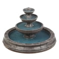 thumbnail image 4 of Wise Elk&trade; - Fountain, 4 of 10
