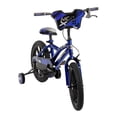 thumbnail image 3 of Bicicleta Infantil Huffy MOD X  Rodada 16 Para Niños, 3 of 6