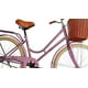 thumbnail image 3 of Bicicleta Jaguar Black Panther Maja Vintage Rodada 26 Rosa, 3 of 3