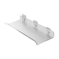 thumbnail image 5 of Bathroom Organizer Cosmetic Stand Wall Holder Lightweight Space Saving for Bedroom Laundry Room Washroom Display, 5 of 9