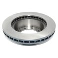 thumbnail image 3 of Durago BR90114401 FR VENTED ROTOR, 3 of 4