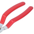 thumbnail image 4 of Guantes de juego para controlador de juegos móvil, material de fibra nano-plata con dedo táctil, guantes de pantalla táctil sin costuras, transpirables y antisudor de alta sensibilidad para juegos de, 4 of 8