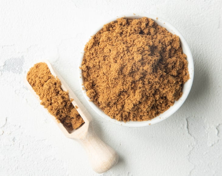 Cumin Powder, 2 Pounds — Kosher, Raw, Vegan — by Food to Live