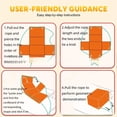 thumbnail image 4 of Decodeary Pull Learning Book Safety Braiding Geometry Solid Interaction (15, 4 of 4
