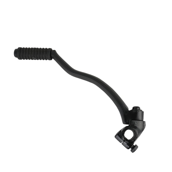 Palanca de Arranque Moto Genérica Ryder 190 150 Lithium 190 Italika 125Z Vento Xpress 150