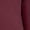 Wine Red, variant on Women'S Off Shoulder Tops Dressy Long Sleeve Asymmetrical Slim Fit Going Out Fall Blouse Ruched Shirts Camel M