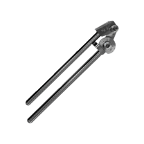 Flo Supply 3/16" Tubing Bender