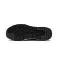 thumbnail image 6 of NIKE UNISEX Air Max Genome CW1648 003 CW1648 003 from Stadium Goods, 6 of 9