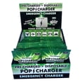 thumbnail image 3 of Zorbitz Pop Charger Disposable Emergency Cell Phone Charger, Single Unit, 3 of 3